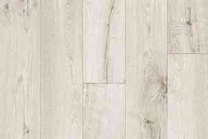 Линолеум Juteks Respect VERO 5 фото  | FLOORDEALER